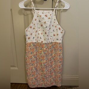 American Eagle Dress (NEVER WORN)